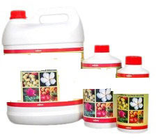 Manufacturers Exporters and Wholesale Suppliers of Liquid Sulphur Solution Rajkot Gujarat